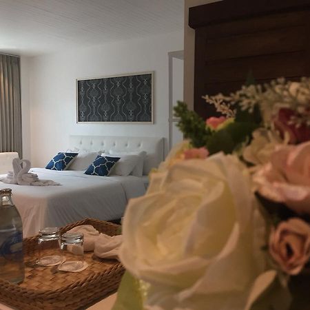 Phetcharat Grand Hotel Maesot Месот Екстер'єр фото
