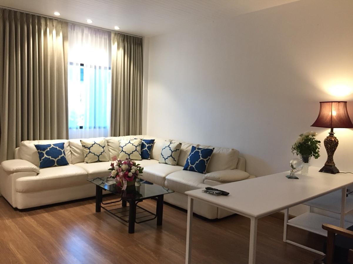 Phetcharat Grand Hotel Maesot Месот Екстер'єр фото