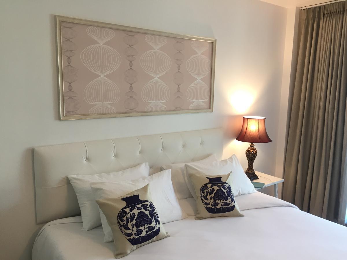 Phetcharat Grand Hotel Maesot Месот Екстер'єр фото