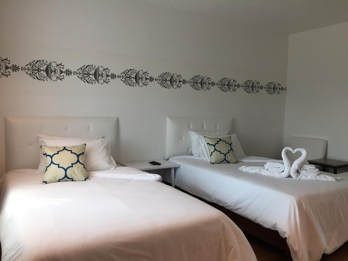 Phetcharat Grand Hotel Maesot Месот Екстер'єр фото