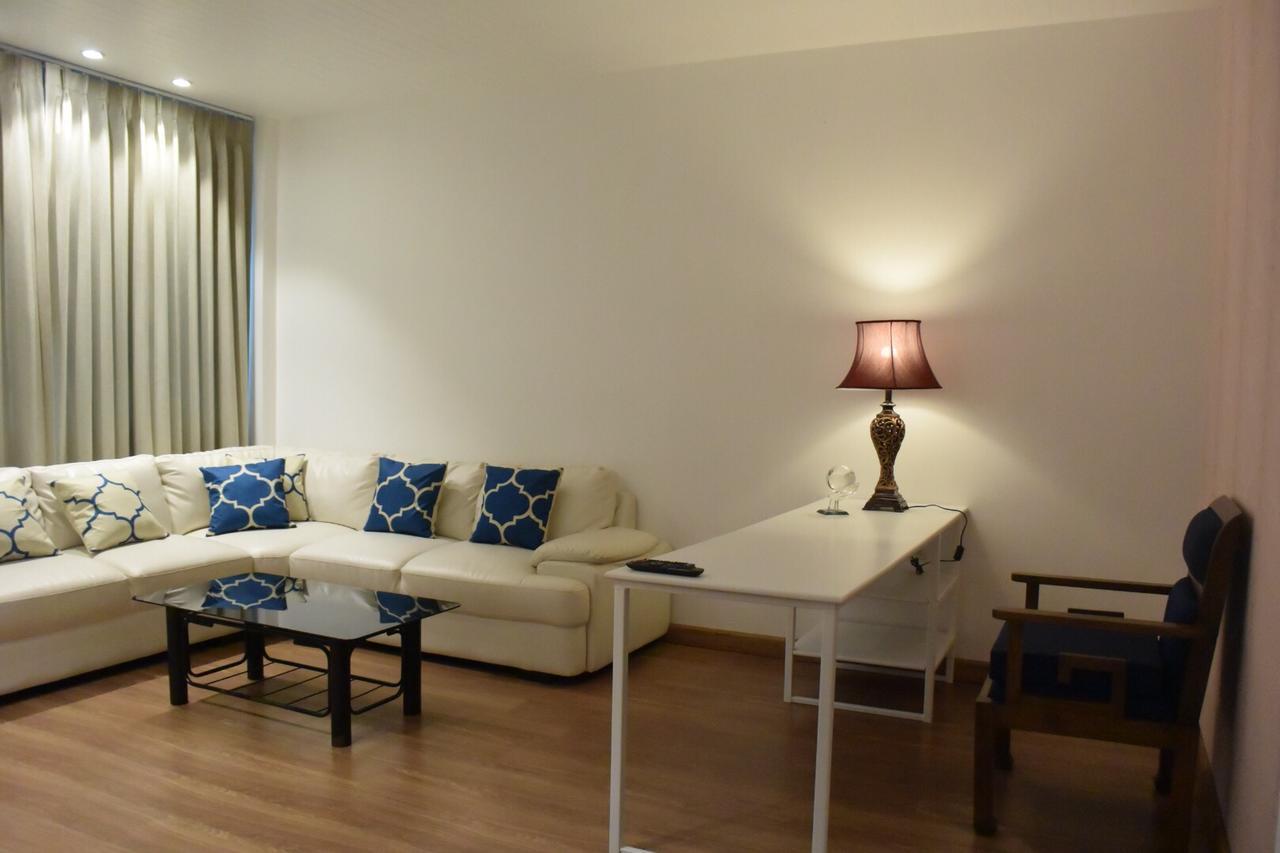 Phetcharat Grand Hotel Maesot Месот Екстер'єр фото